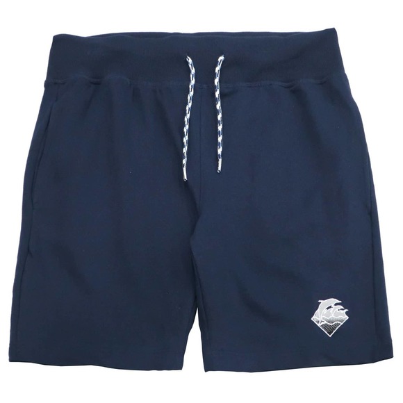 Pink Dolphin | Shorts | Pink Dolphin 